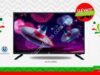 Office Depot Venta Mexicana 14 de septiembre: pantalla Spectra 32” Gratis en la compra de $7,999