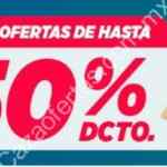 Outlet de Temporada Baja Despegar.com: hasta 50% de descuento + 18 MSI