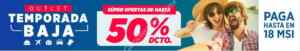 Imagen de la promo