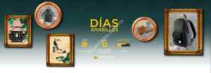 Imagen de la promo