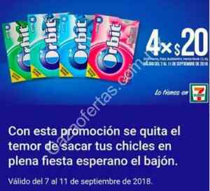 Imagen de la promo