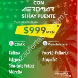 Imagen de la promo