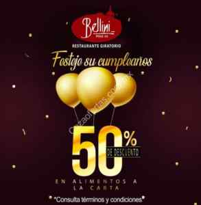 Imagen de la promo