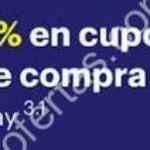 Promoción Best Buy Citi Banamex Pay: 10% por cada $1,000 de compra