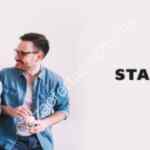 Promoción C&A Starbucks: bonificación de $50 para las primeras 1000 compras