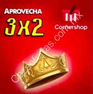 Imagen de la promo