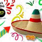 Promoción Granja Las Américas fiestas patrias: 30% de descuento en entradas esta semana