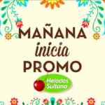 Promoción Helados Sultana Fiestas Patrias 2018: 2x1 en litros, paletas y esquimales