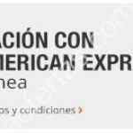 Promoción Home Depot American Express: 5% de bonificación + 12 MSI en compras a partir de $3,000