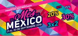 Imagen de la promo