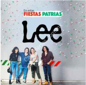 Imagen de la promo
