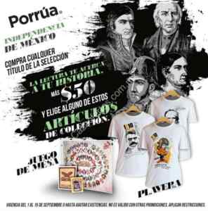 Imagen de la promo