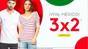 Imagen de la promo