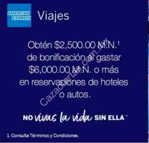 Imagen de la promo