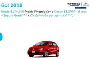 Imagen de la promo