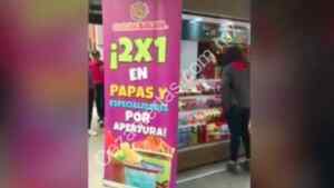 Imagen de la promo