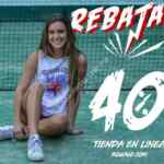 Rebajas Squalo: 40% de descuento en la tienda online esta semana