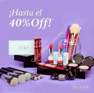Imagen de la promo