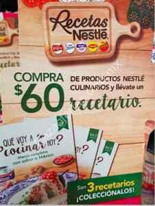 Imagen de la promo
