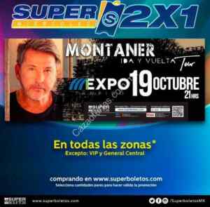 Imagen de la promo