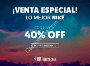 Imagen de la promo