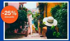 Imagen de la promo