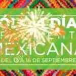 Venta Mexicana The Home Store: Hasta 30% de descuento + 20% en monedero y msi del 13 al 16 de septiembre