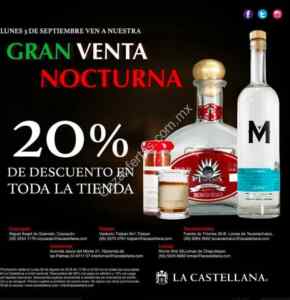 Imagen de la promo