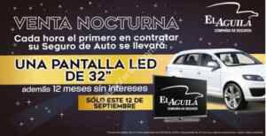 Imagen de la promo
