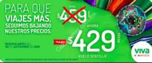 Imagen de la promo