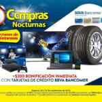 Ofertas Walmart Venta Nocturna 29 y 30 de septiembre 2018