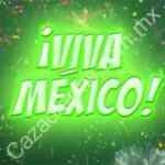 En Bodega Aurrerá Fiesta Mexicana hoy 15 de septiembre a las 4:00 pm con botanas Gratis