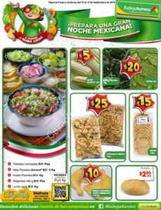 Imagen de la promo