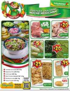 Imagen de la promo