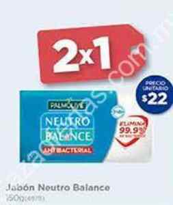 Imagen de la promo