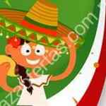 Código Groupon de 10% de descuento adicional estas fiestas patrias