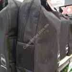 Promoción mochila Coca-Cola con 2 refrescos + mochila por $159 pesos