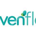20% de descuento en productos Evenflo en tiendas Soriana