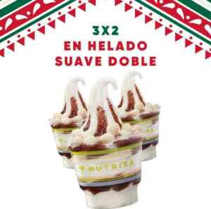 Imagen de la promo