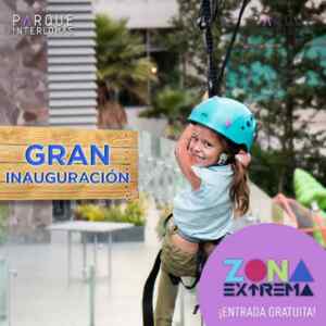 Imagen de la promo