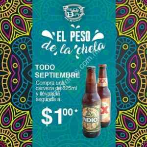 Imagen de la promo
