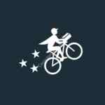 Postmates DESCUENTO de $100 con el código ÑOMÑOM