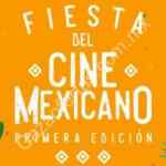 Promoción Cinépolis Klic Fiesta del Cine Mexicano: Renta de películas Mexicanas desde $12.50 pesos por pocos días