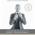 Roberts Venta Tradicional 2018: 2x1 en sacos, trajes y pantalones