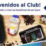 Ofertas Sams Club Cuponera del 17 de septiembre al 3 de octubre 2018