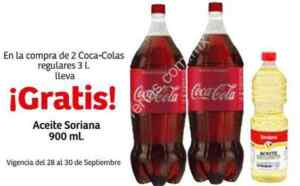 Imagen de la promo