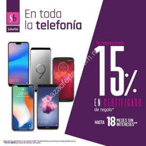 Imagen de la promo