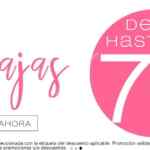 Rebajas de fin de temporada Zingara: Hasta 70% de descuento