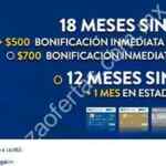 Días Imperdibles Walmart BBVA Bancomer: meses sin intereses + bonificación del 14 al 16 de septiembre