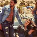 20% de descuento en la tienda online de Guess